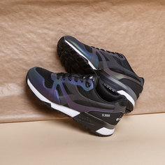 Кроссовки Diadora