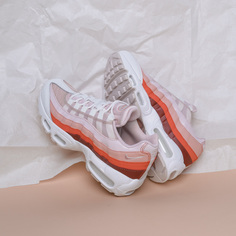 Кроссовки Nike