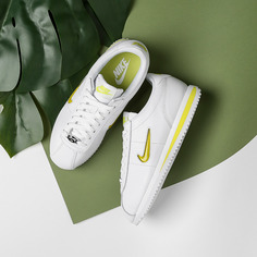 Кроссовки Nike