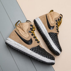 Кроссовки Nike