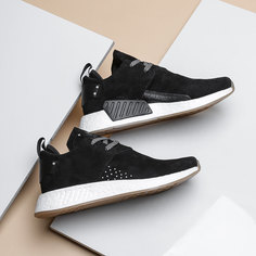 Кроссовки adidas Originals