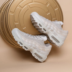 Кроссовки Nike