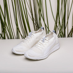 Кроссовки Puma