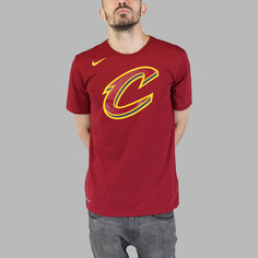 Футболка Nike