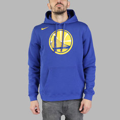 Толстовка Nike