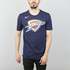Футболка Nike