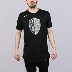 Футболка Nike