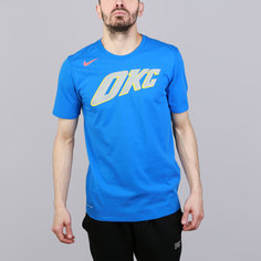 Футболка Nike