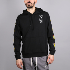 Толстовка Jordan