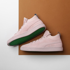 Кроссовки Puma