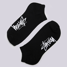 Носки Stussy