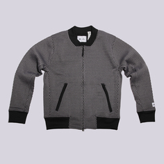 Толстовка adidas Originals