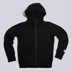 Толстовка adidas Originals