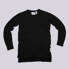 Толстовка adidas Originals