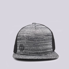 Кепка adidas Originals