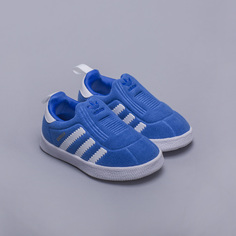 Кроссовки adidas Originals