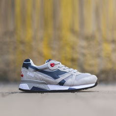 Кроссовки Diadora
