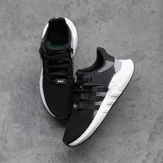 Кроссовки adidas Originals