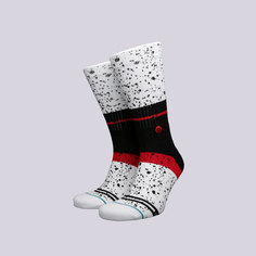 Носки Stance