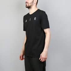 Футболка Jordan