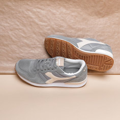 Кроссовки Diadora