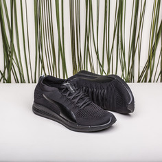 Кроссовки Puma