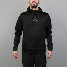 Толстовка Jordan