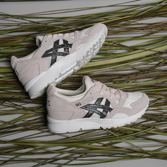 Кроссовки ASICS Tiger