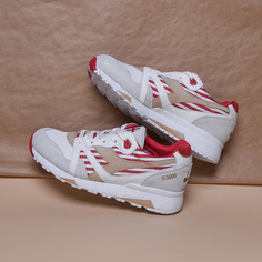 Кроссовки Diadora
