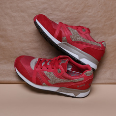 Кроссовки Diadora