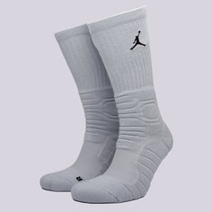 Носки Jordan