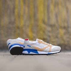 Кроссовки Diadora