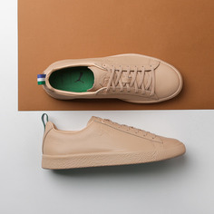 Кроссовки Puma