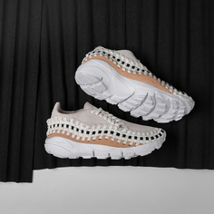 Кроссовки Nike
