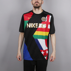 Футболка Nike
