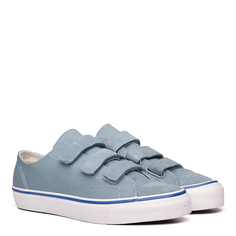 Кроссовки Vans