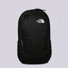 Рюкзак The North Face