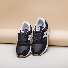 Кроссовки New Balance