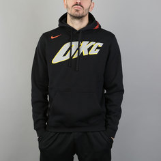 Толстовка Nike