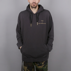 Толстовка Puma