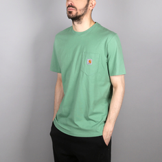 Футболка Carhartt WIP