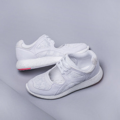 Кроссовки adidas Originals