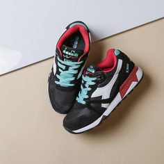 Кроссовки Diadora