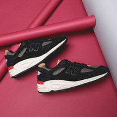 Кроссовки New Balance