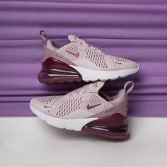 Кроссовки Nike