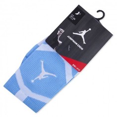 Носки Jordan