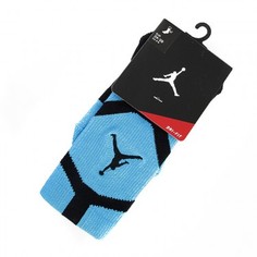 Носки Jordan