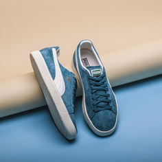 Кроссовки Puma