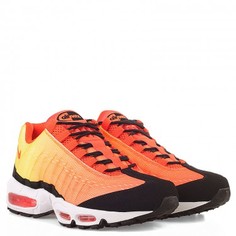 Кроссовки Nike