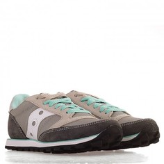Кроссовки Saucony
